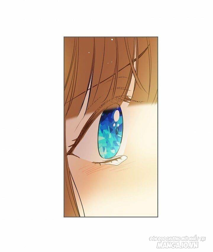Một Ngày Nọ Tôi Bỗng Thành Nàng Công Chúa Chapter 98 - Trang 2