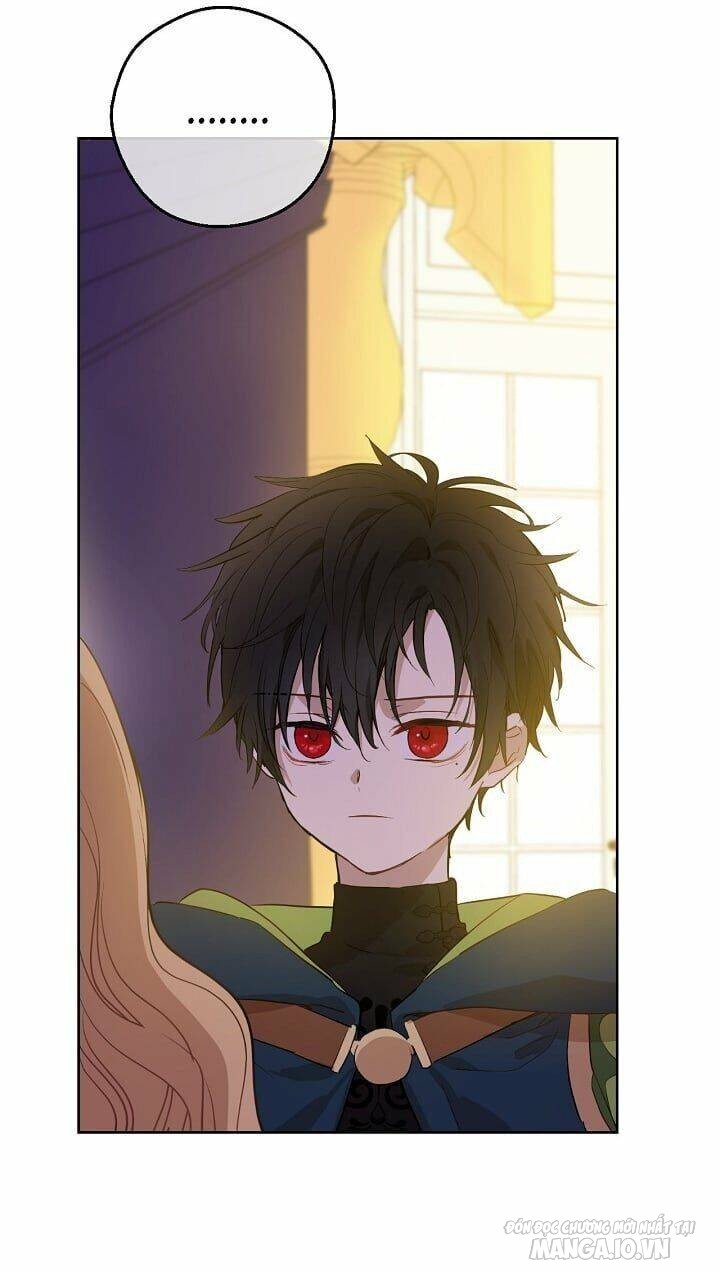Một Ngày Nọ Tôi Bỗng Thành Nàng Công Chúa Chapter 98 - Trang 2