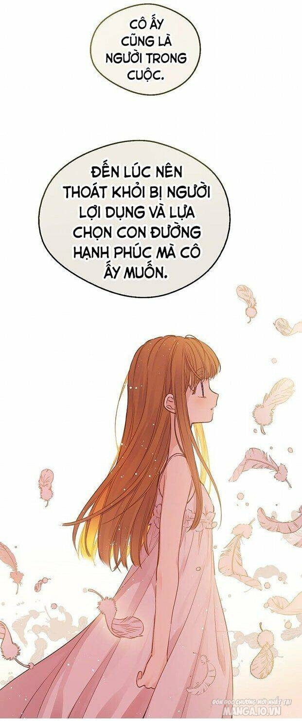 Một Ngày Nọ Tôi Bỗng Thành Nàng Công Chúa Chapter 98 - Trang 2