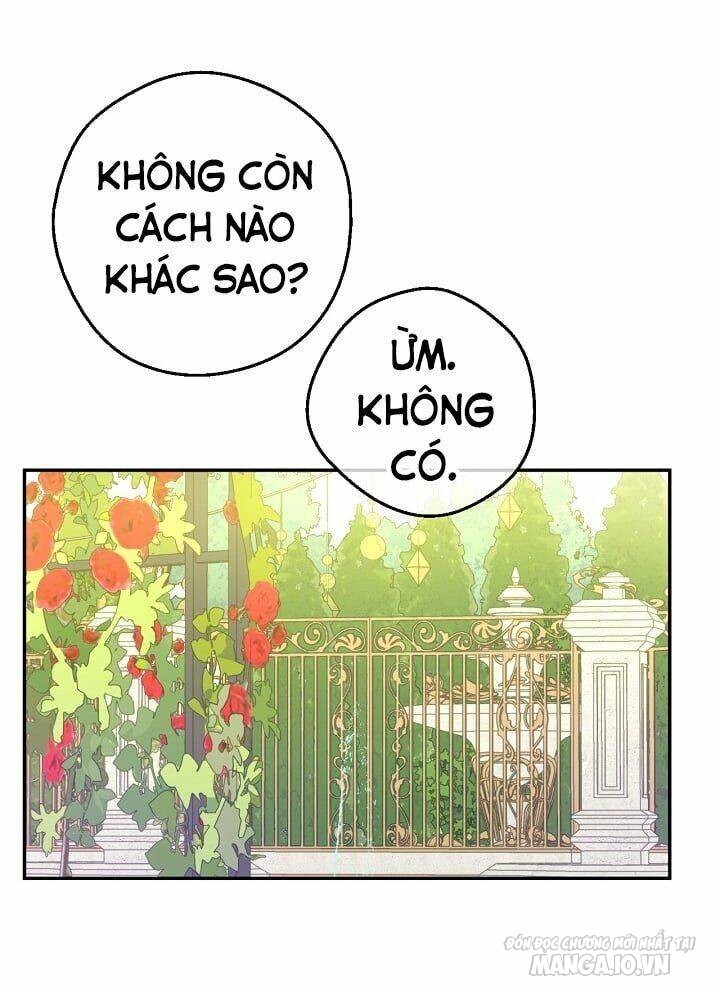 Một Ngày Nọ Tôi Bỗng Thành Nàng Công Chúa Chapter 98 - Trang 2