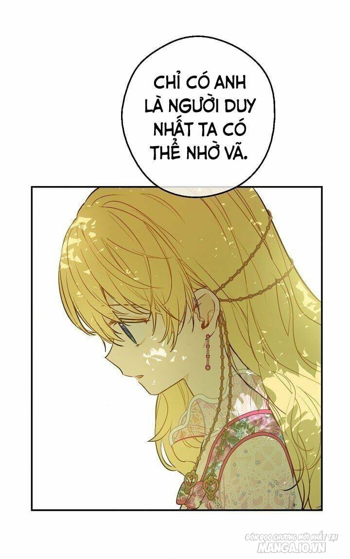 Một Ngày Nọ Tôi Bỗng Thành Nàng Công Chúa Chapter 98 - Trang 2