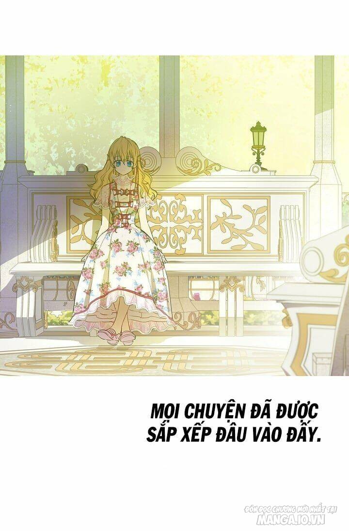 Một Ngày Nọ Tôi Bỗng Thành Nàng Công Chúa Chapter 98 - Trang 2