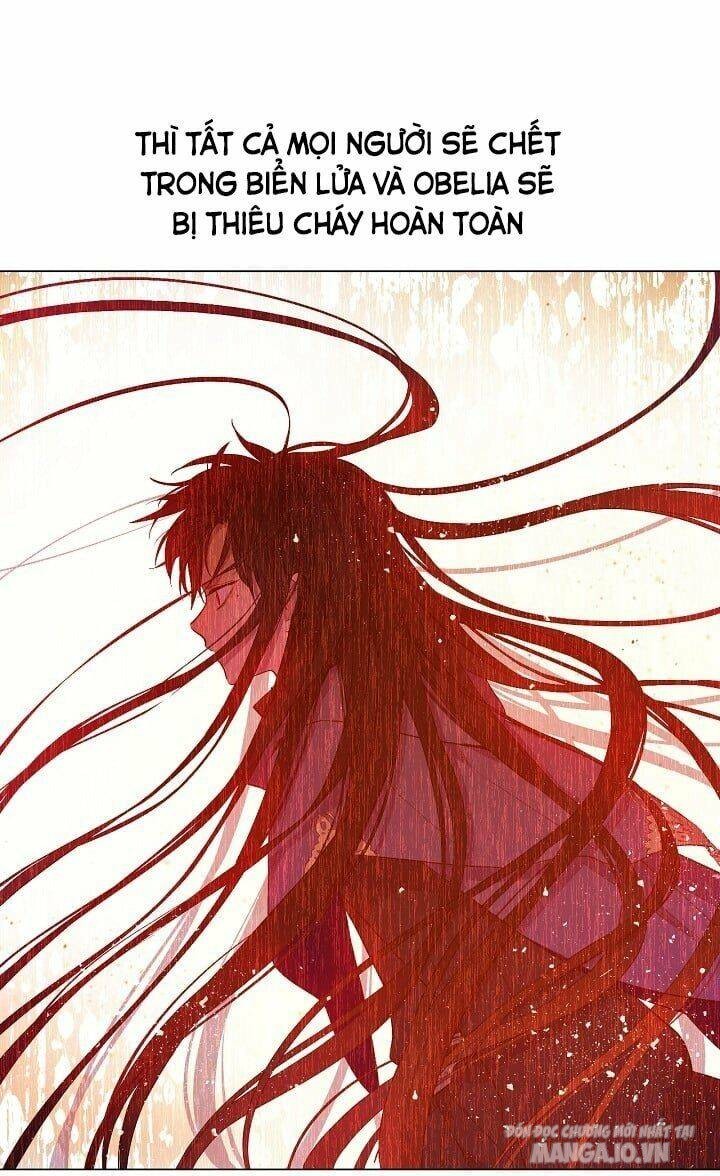 Một Ngày Nọ Tôi Bỗng Thành Nàng Công Chúa Chapter 97 - Trang 2