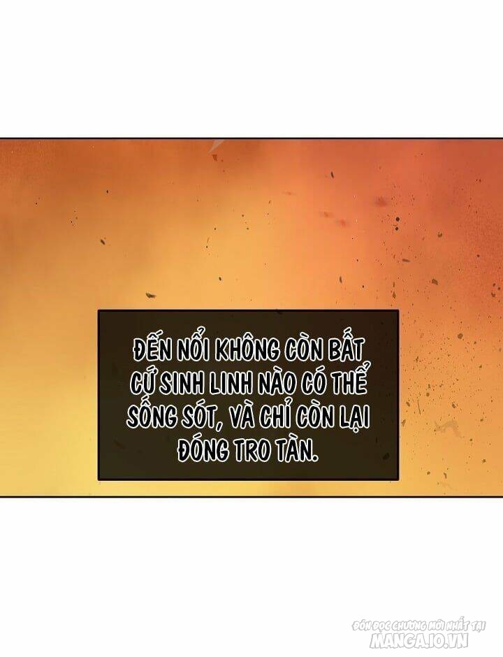 Một Ngày Nọ Tôi Bỗng Thành Nàng Công Chúa Chapter 97 - Trang 2