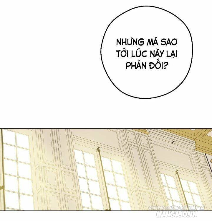 Một Ngày Nọ Tôi Bỗng Thành Nàng Công Chúa Chapter 97 - Trang 2