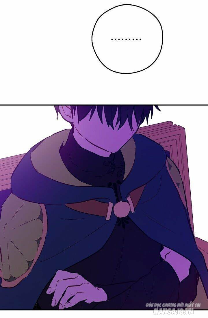 Một Ngày Nọ Tôi Bỗng Thành Nàng Công Chúa Chapter 97 - Trang 2