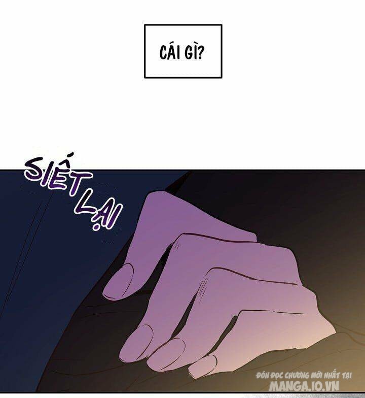 Một Ngày Nọ Tôi Bỗng Thành Nàng Công Chúa Chapter 97 - Trang 2