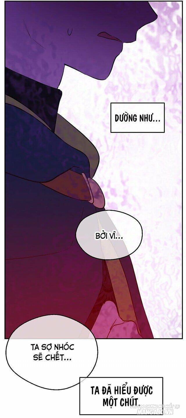 Một Ngày Nọ Tôi Bỗng Thành Nàng Công Chúa Chapter 97 - Trang 2