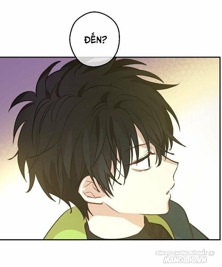 Một Ngày Nọ Tôi Bỗng Thành Nàng Công Chúa Chapter 97 - Trang 2
