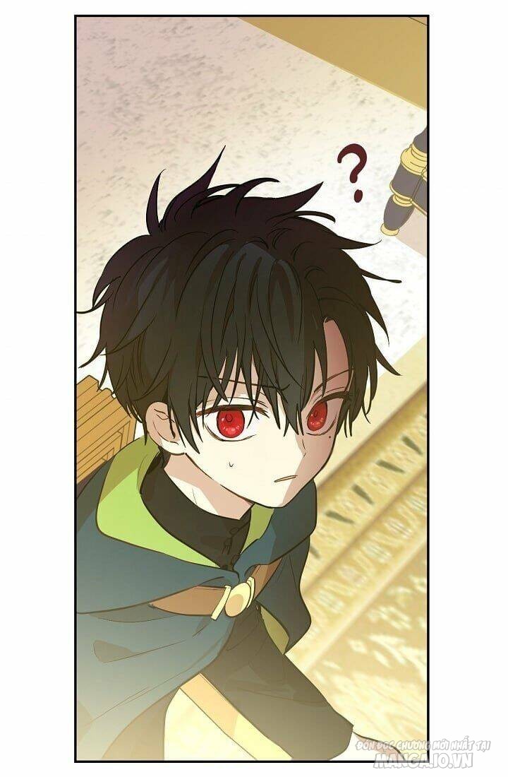 Một Ngày Nọ Tôi Bỗng Thành Nàng Công Chúa Chapter 97 - Trang 2