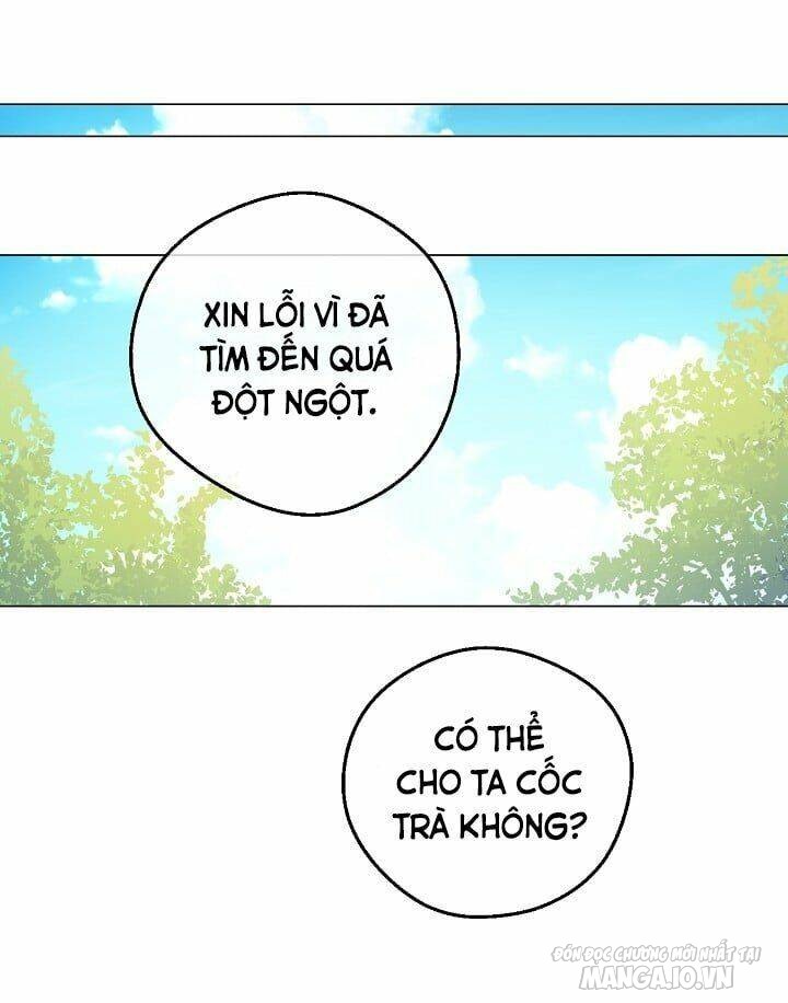 Một Ngày Nọ Tôi Bỗng Thành Nàng Công Chúa Chapter 97 - Trang 2