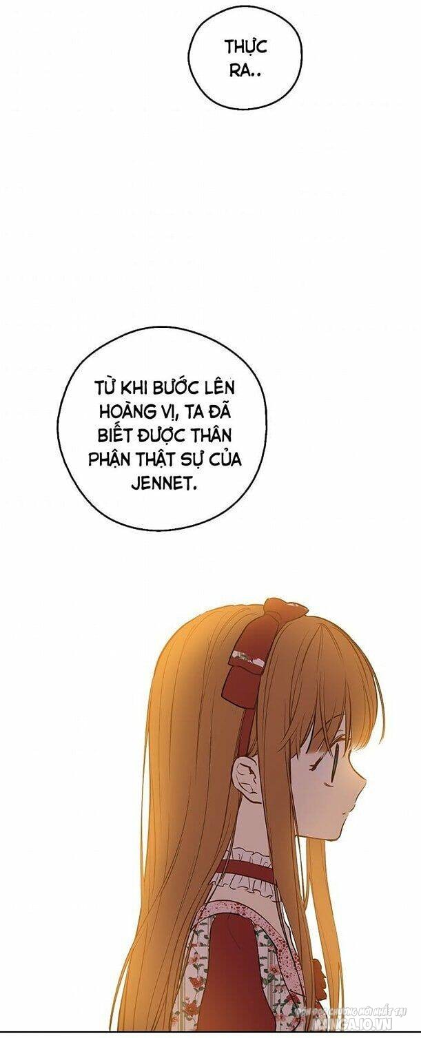 Một Ngày Nọ Tôi Bỗng Thành Nàng Công Chúa Chapter 97 - Trang 2