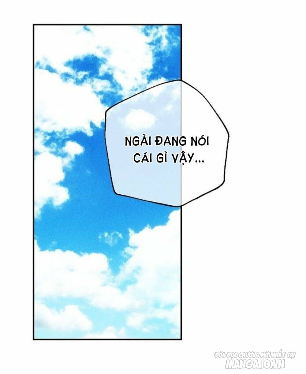Một Ngày Nọ Tôi Bỗng Thành Nàng Công Chúa Chapter 97 - Trang 2