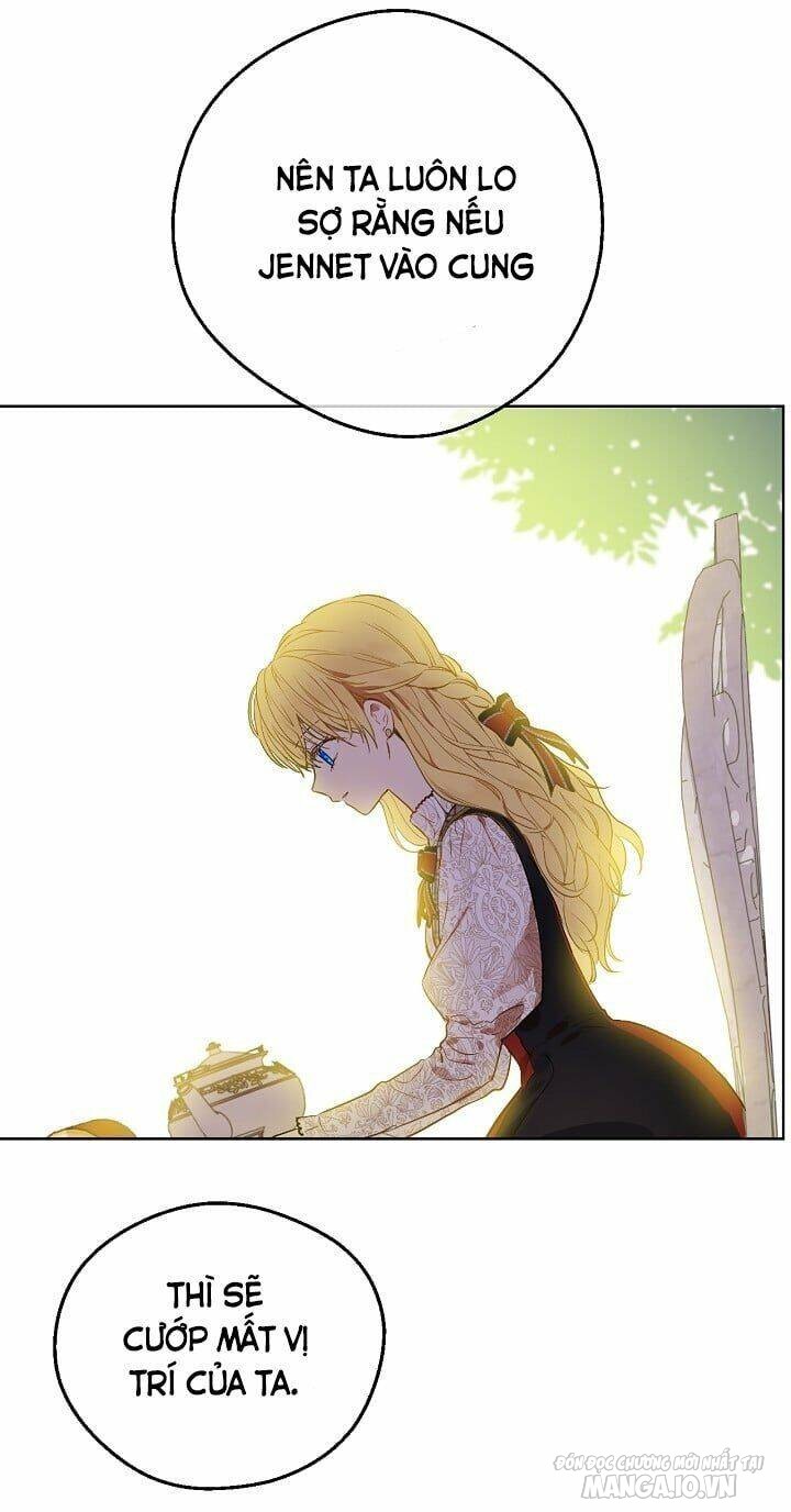 Một Ngày Nọ Tôi Bỗng Thành Nàng Công Chúa Chapter 97 - Trang 2