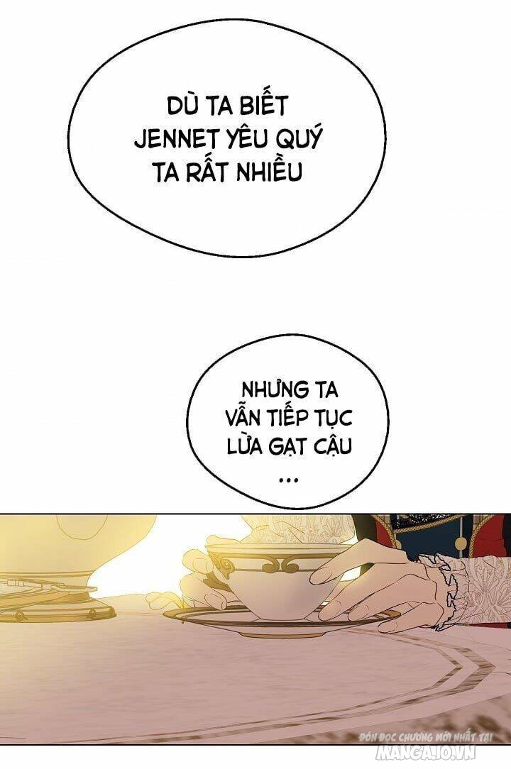 Một Ngày Nọ Tôi Bỗng Thành Nàng Công Chúa Chapter 97 - Trang 2