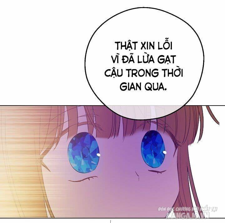 Một Ngày Nọ Tôi Bỗng Thành Nàng Công Chúa Chapter 97 - Trang 2