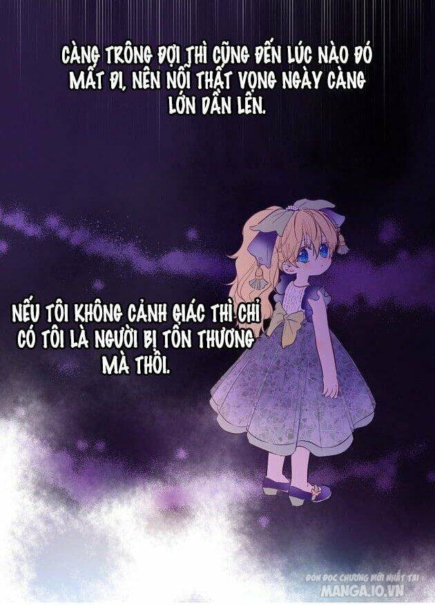 Một Ngày Nọ Tôi Bỗng Thành Nàng Công Chúa Chapter 97 - Trang 2