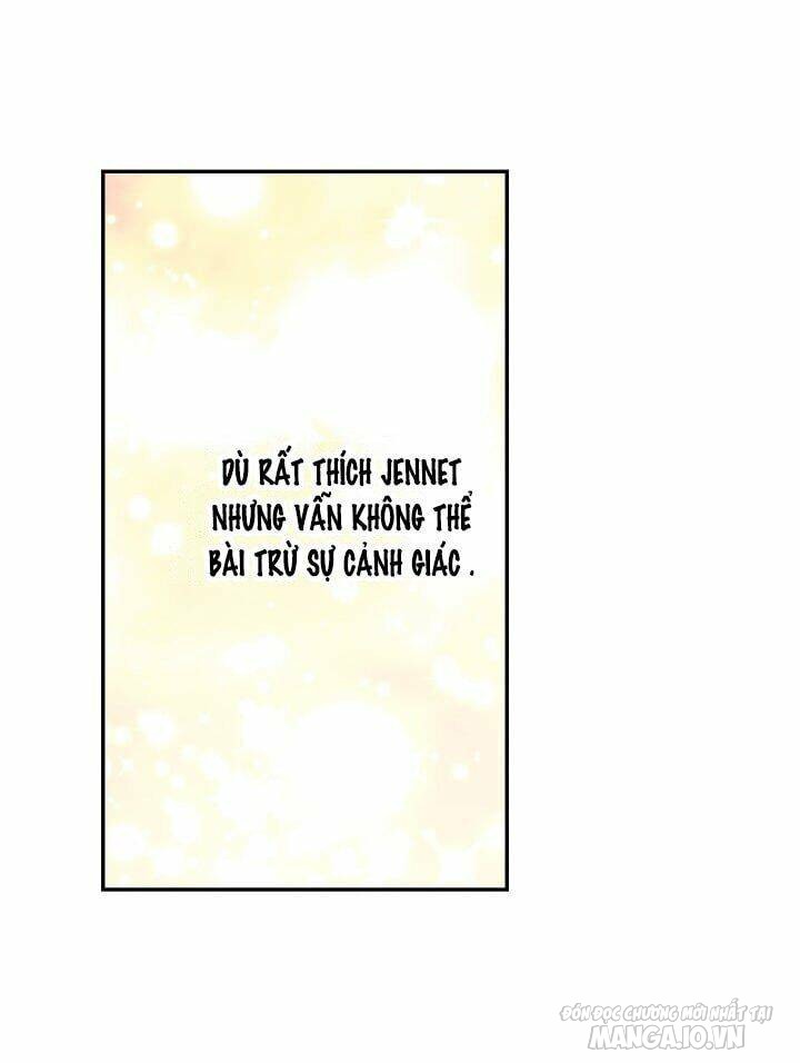 Một Ngày Nọ Tôi Bỗng Thành Nàng Công Chúa Chapter 97 - Trang 2
