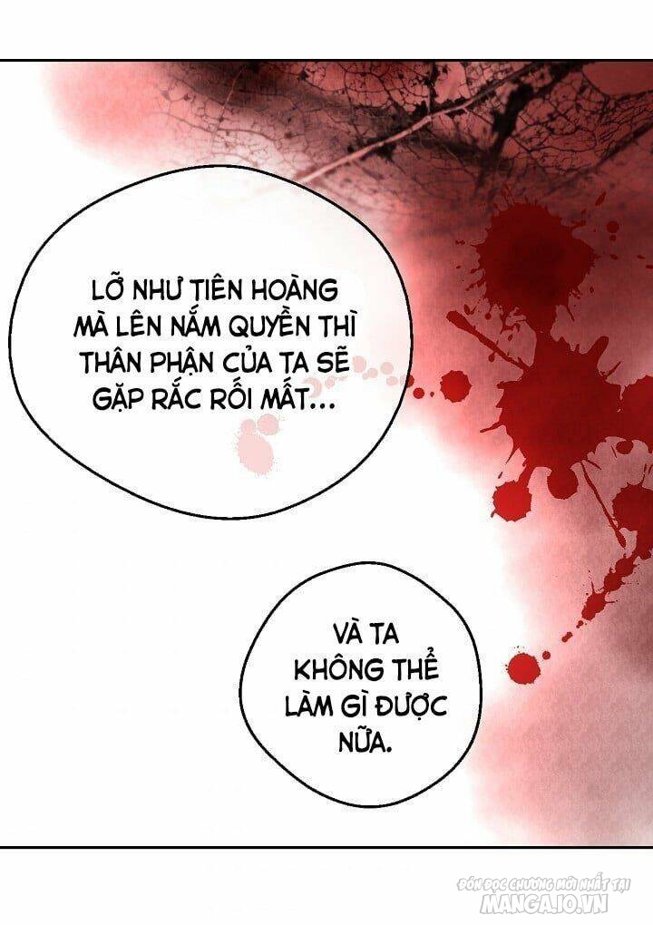 Một Ngày Nọ Tôi Bỗng Thành Nàng Công Chúa Chapter 97 - Trang 2