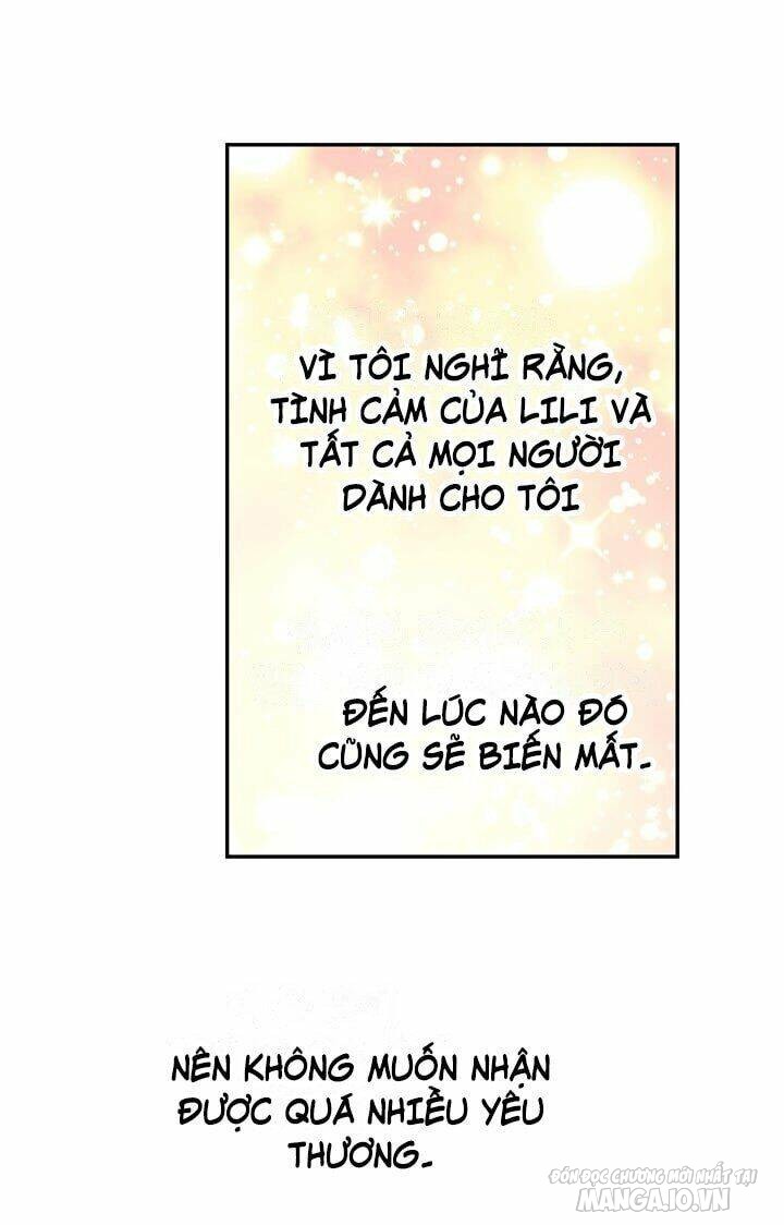 Một Ngày Nọ Tôi Bỗng Thành Nàng Công Chúa Chapter 97 - Trang 2