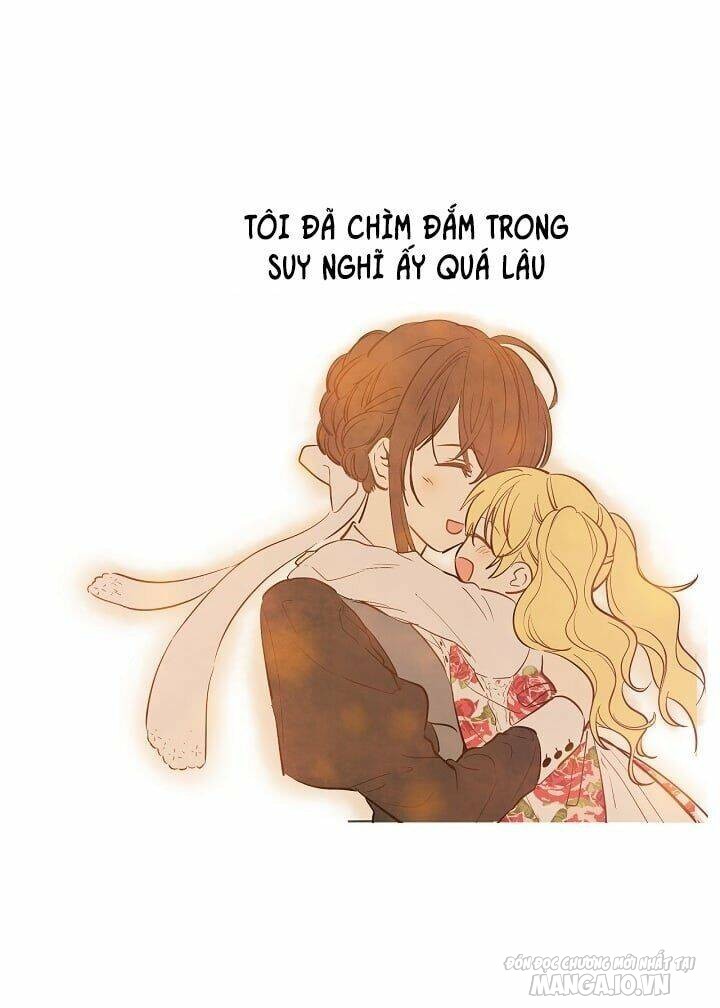Một Ngày Nọ Tôi Bỗng Thành Nàng Công Chúa Chapter 97 - Trang 2
