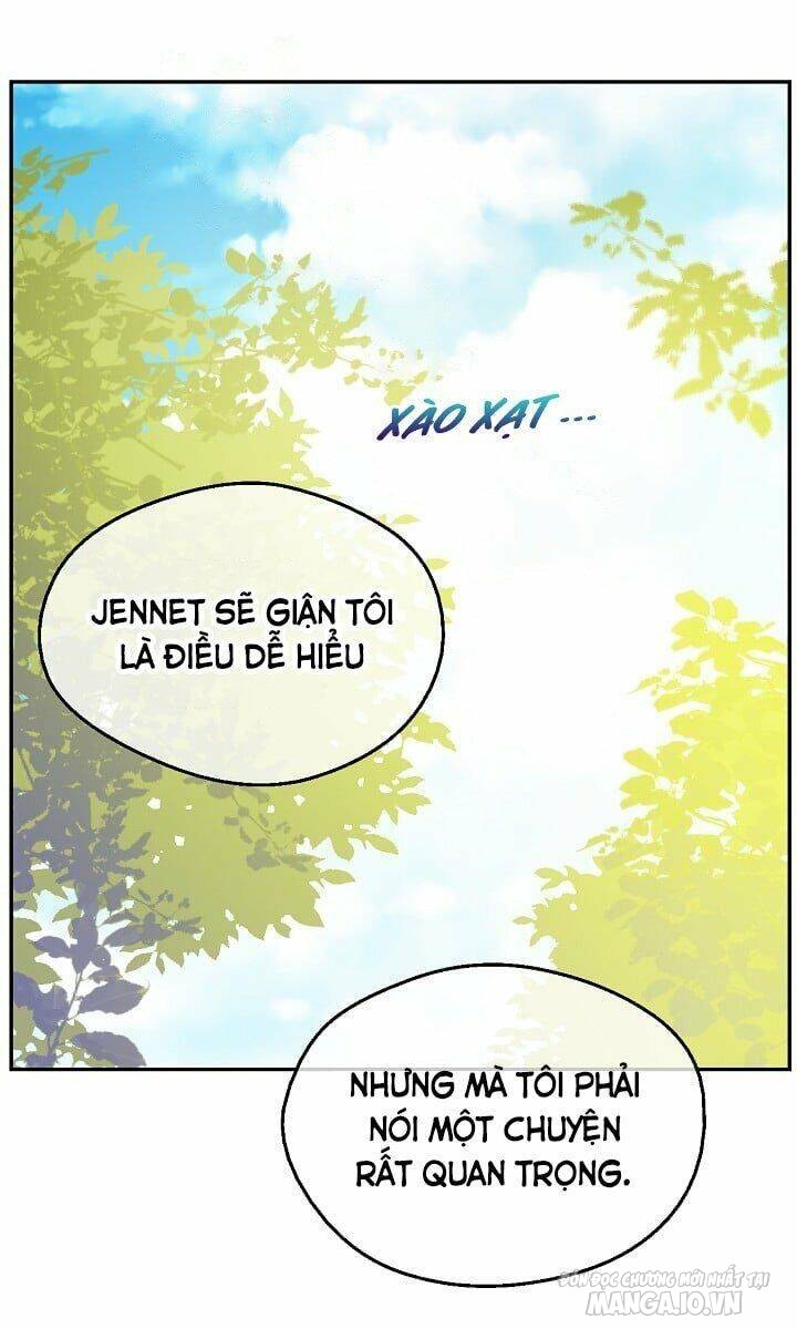 Một Ngày Nọ Tôi Bỗng Thành Nàng Công Chúa Chapter 97 - Trang 2