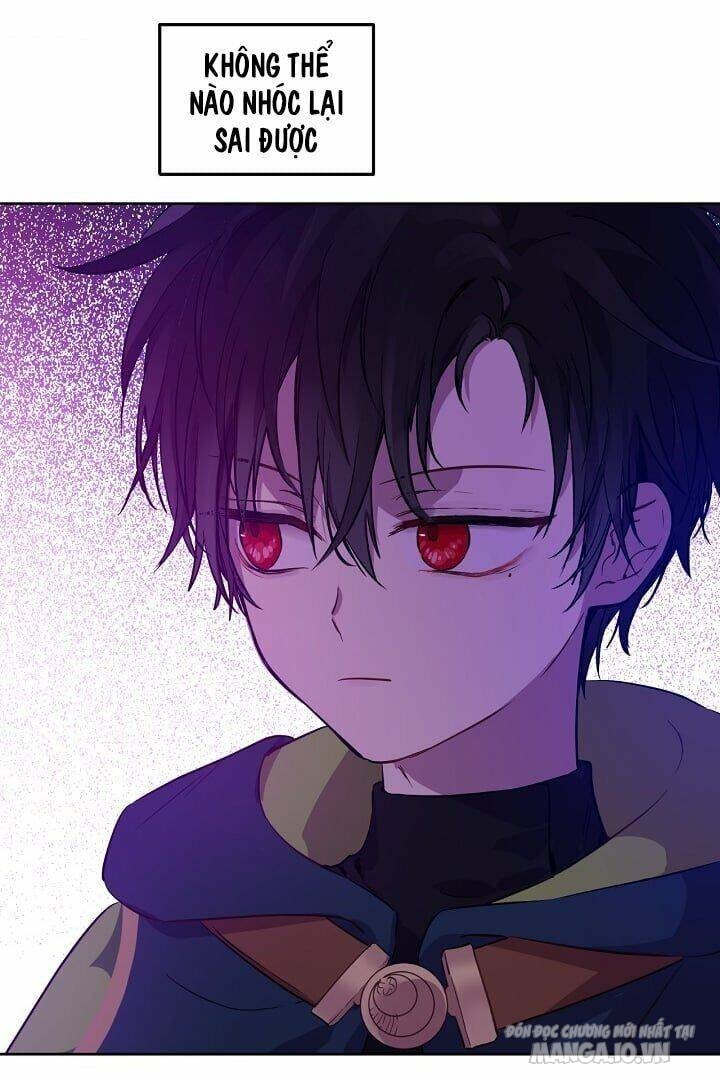 Một Ngày Nọ Tôi Bỗng Thành Nàng Công Chúa Chapter 97 - Trang 2