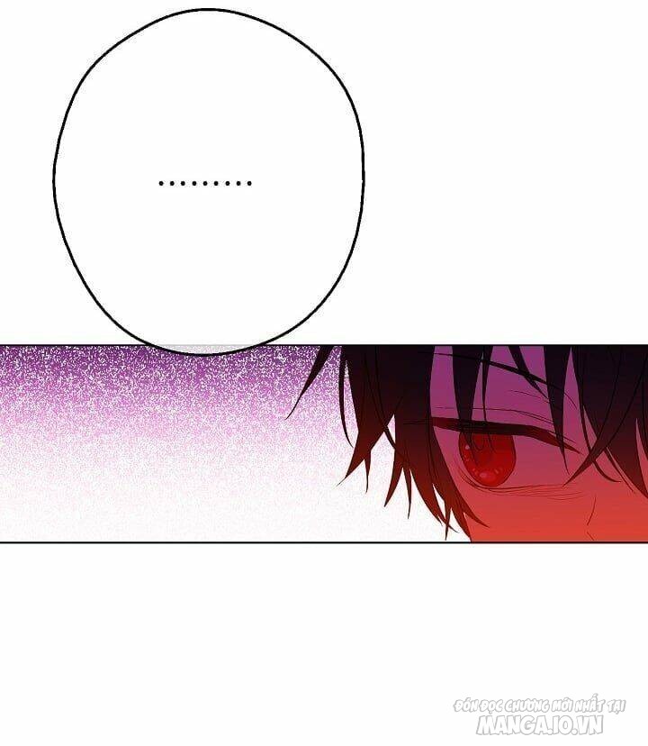 Một Ngày Nọ Tôi Bỗng Thành Nàng Công Chúa Chapter 97 - Trang 2