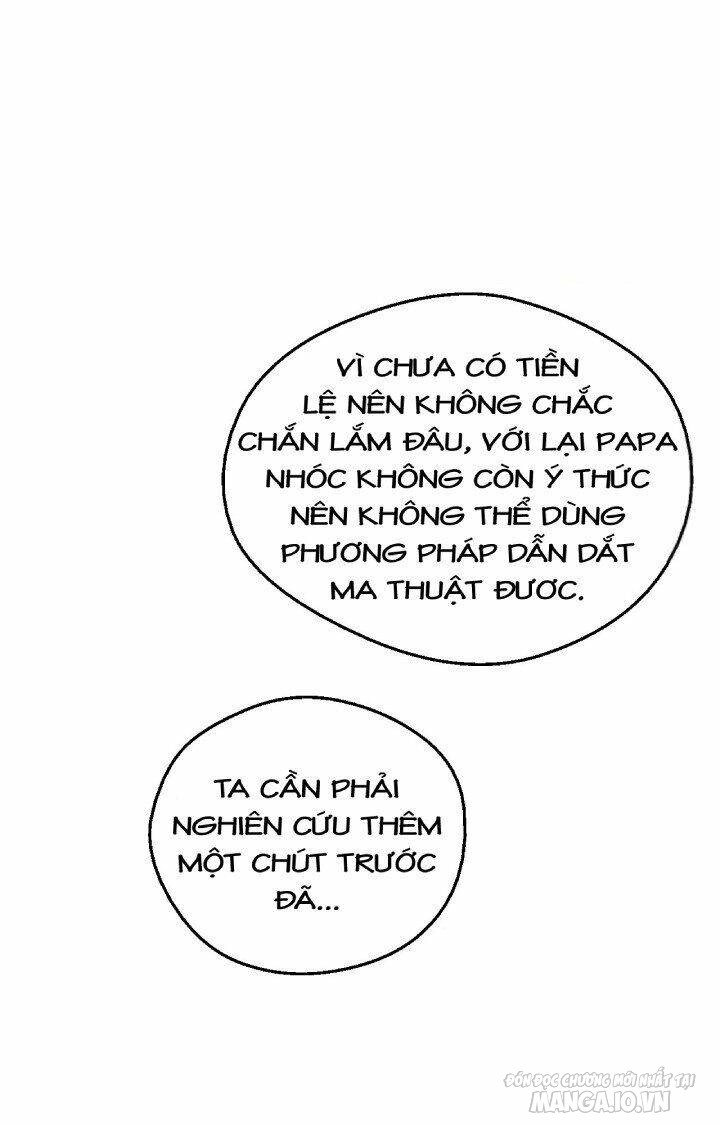 Một Ngày Nọ Tôi Bỗng Thành Nàng Công Chúa Chapter 96 - Trang 2