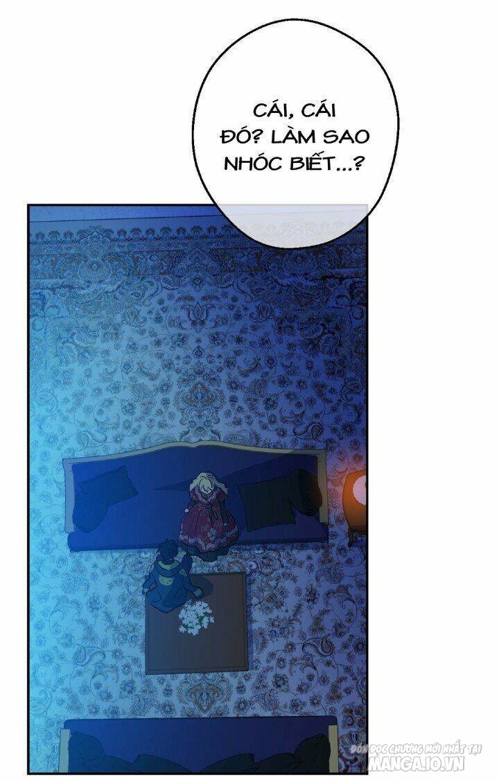 Một Ngày Nọ Tôi Bỗng Thành Nàng Công Chúa Chapter 96 - Trang 2