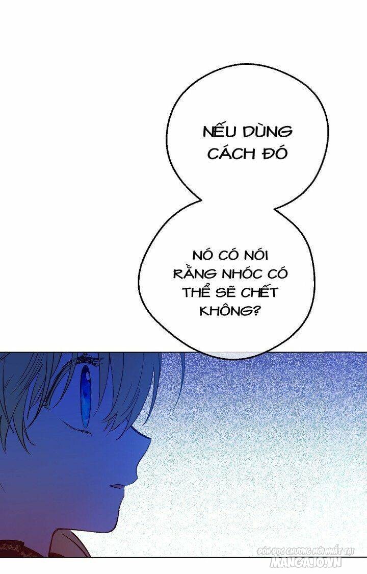 Một Ngày Nọ Tôi Bỗng Thành Nàng Công Chúa Chapter 96 - Trang 2
