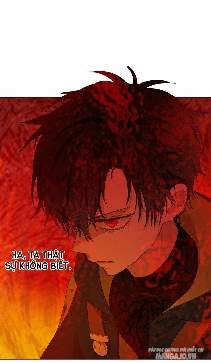 Một Ngày Nọ Tôi Bỗng Thành Nàng Công Chúa Chapter 96 - Trang 2