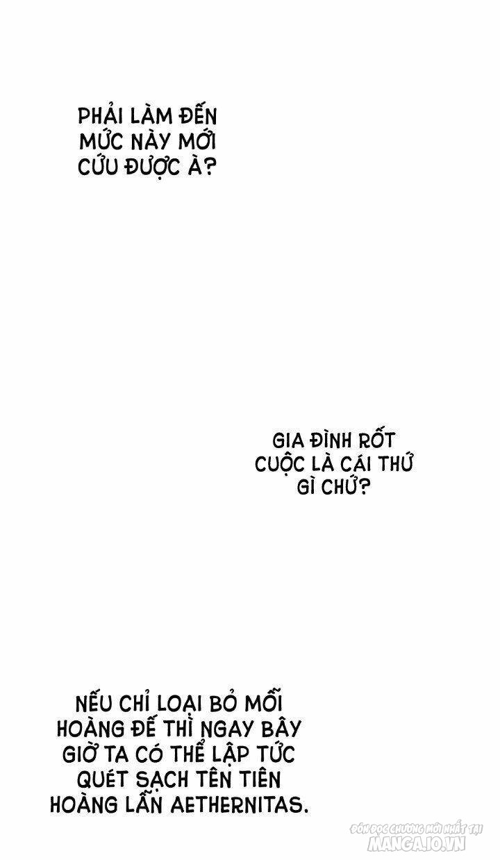 Một Ngày Nọ Tôi Bỗng Thành Nàng Công Chúa Chapter 96 - Trang 2