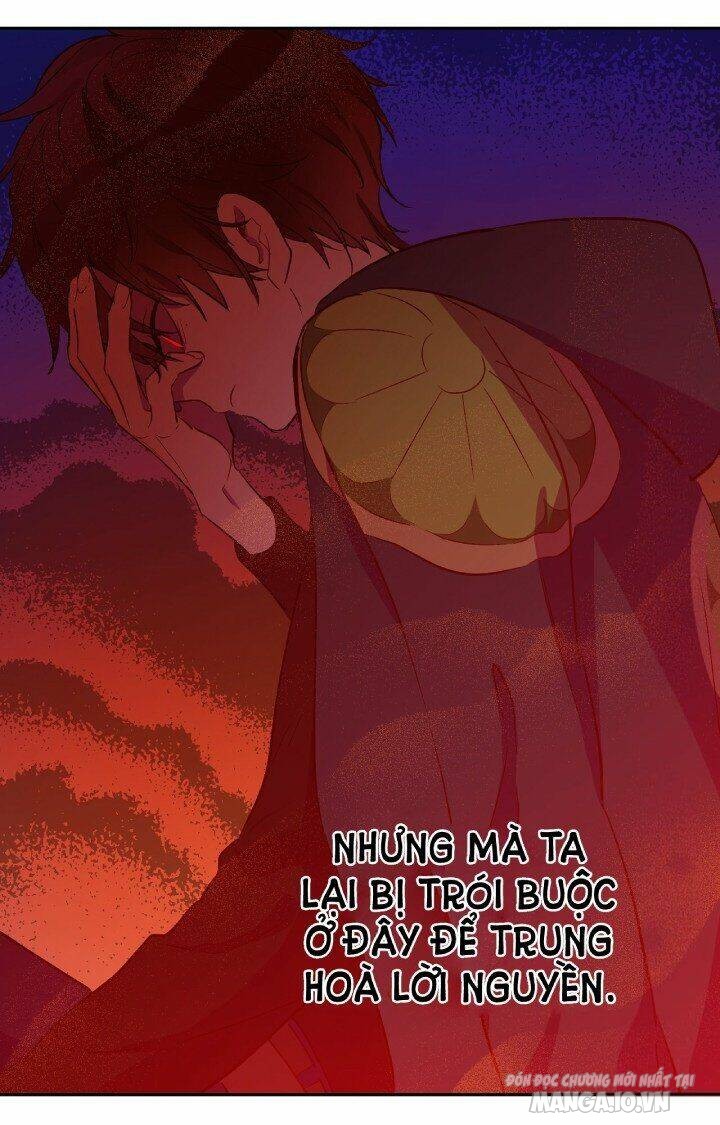 Một Ngày Nọ Tôi Bỗng Thành Nàng Công Chúa Chapter 96 - Trang 2
