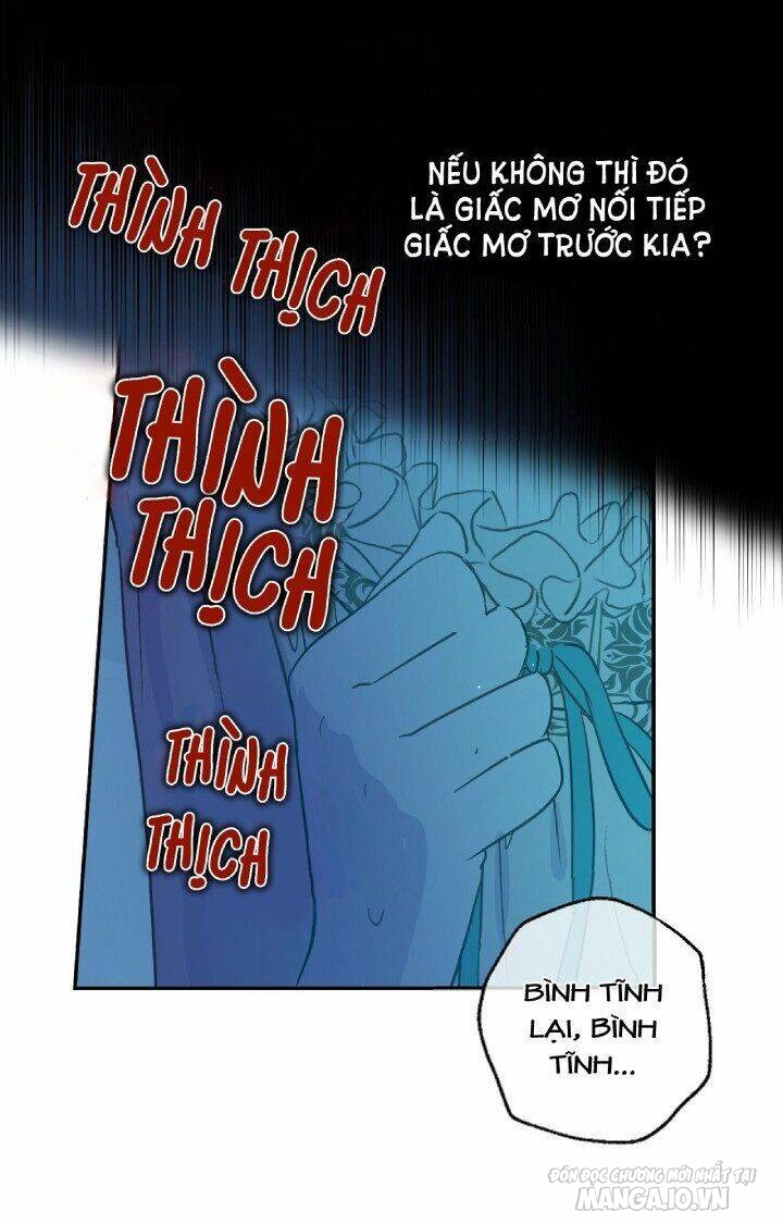 Một Ngày Nọ Tôi Bỗng Thành Nàng Công Chúa Chapter 96 - Trang 2