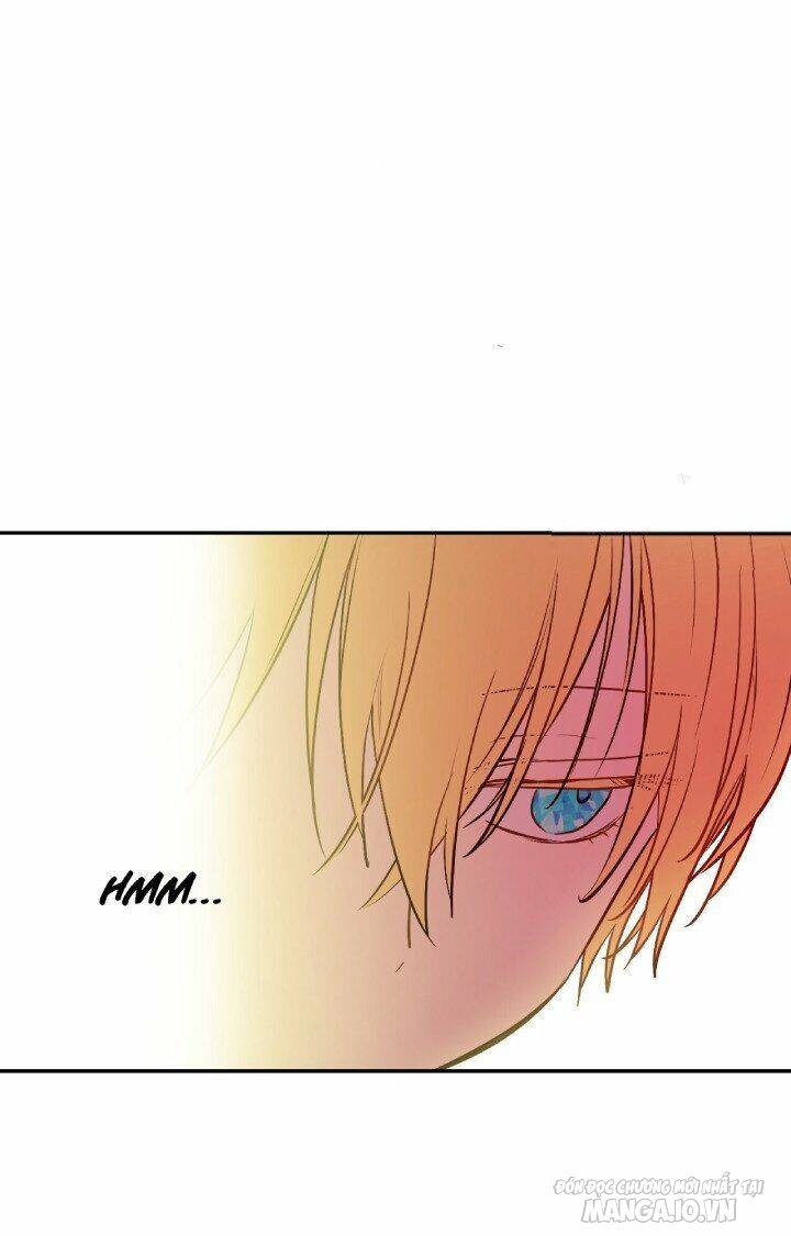 Một Ngày Nọ Tôi Bỗng Thành Nàng Công Chúa Chapter 96 - Trang 2