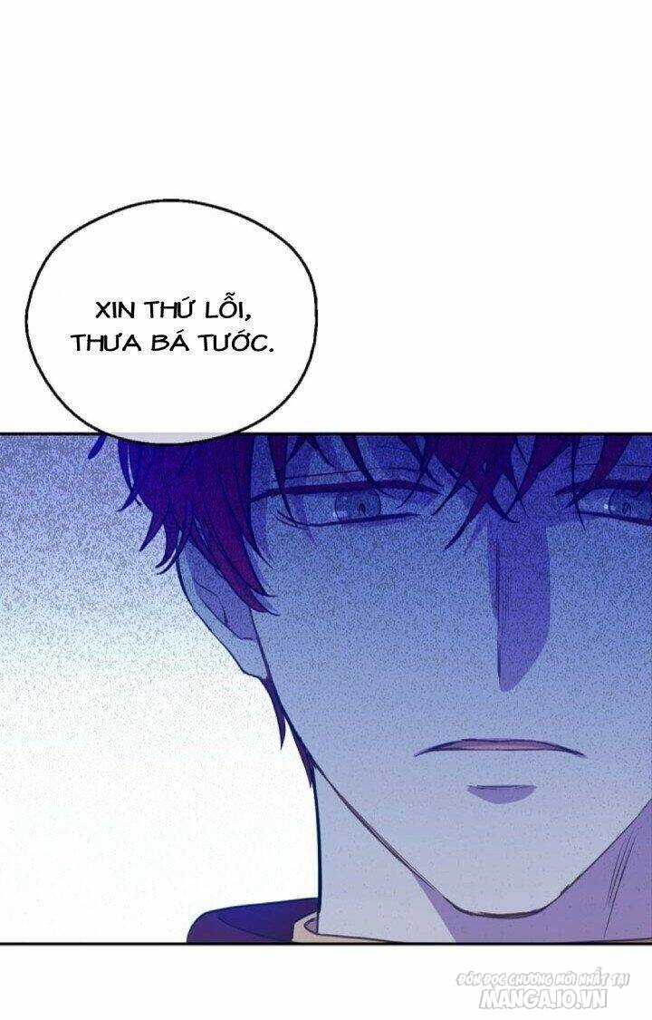 Một Ngày Nọ Tôi Bỗng Thành Nàng Công Chúa Chapter 96 - Trang 2