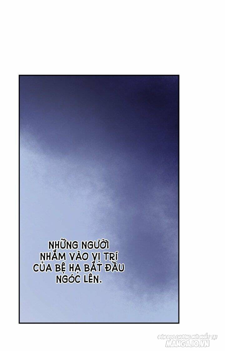 Một Ngày Nọ Tôi Bỗng Thành Nàng Công Chúa Chapter 96 - Trang 2