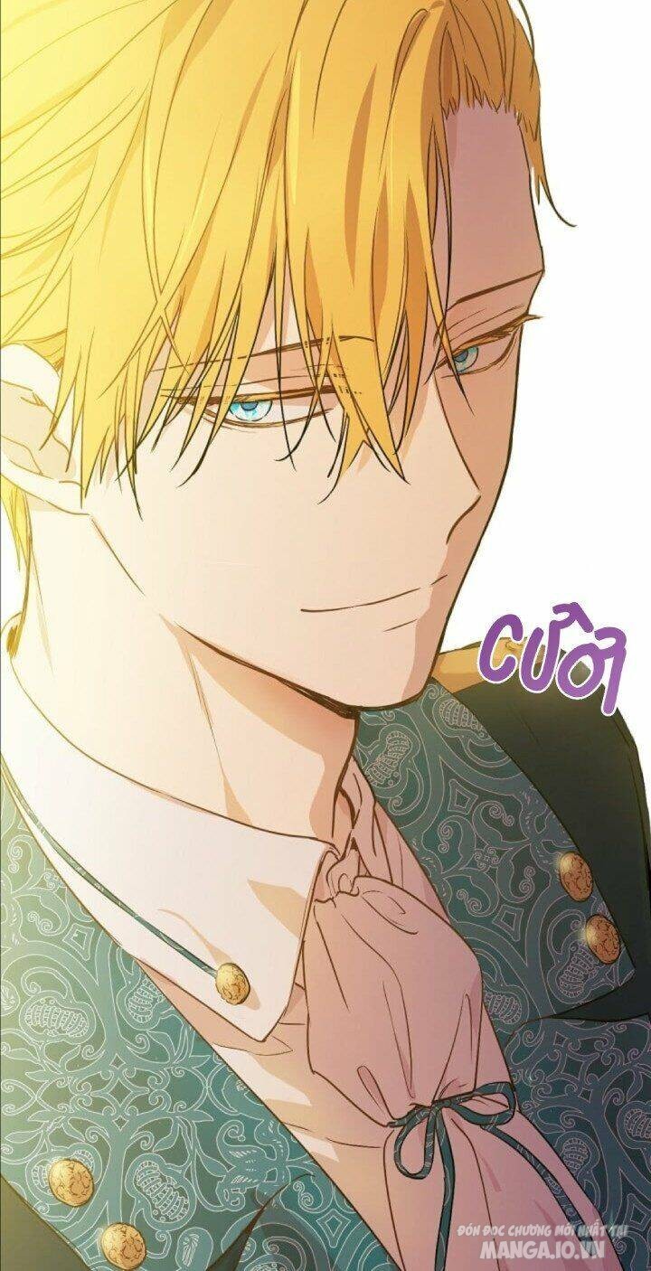 Một Ngày Nọ Tôi Bỗng Thành Nàng Công Chúa Chapter 96 - Trang 2