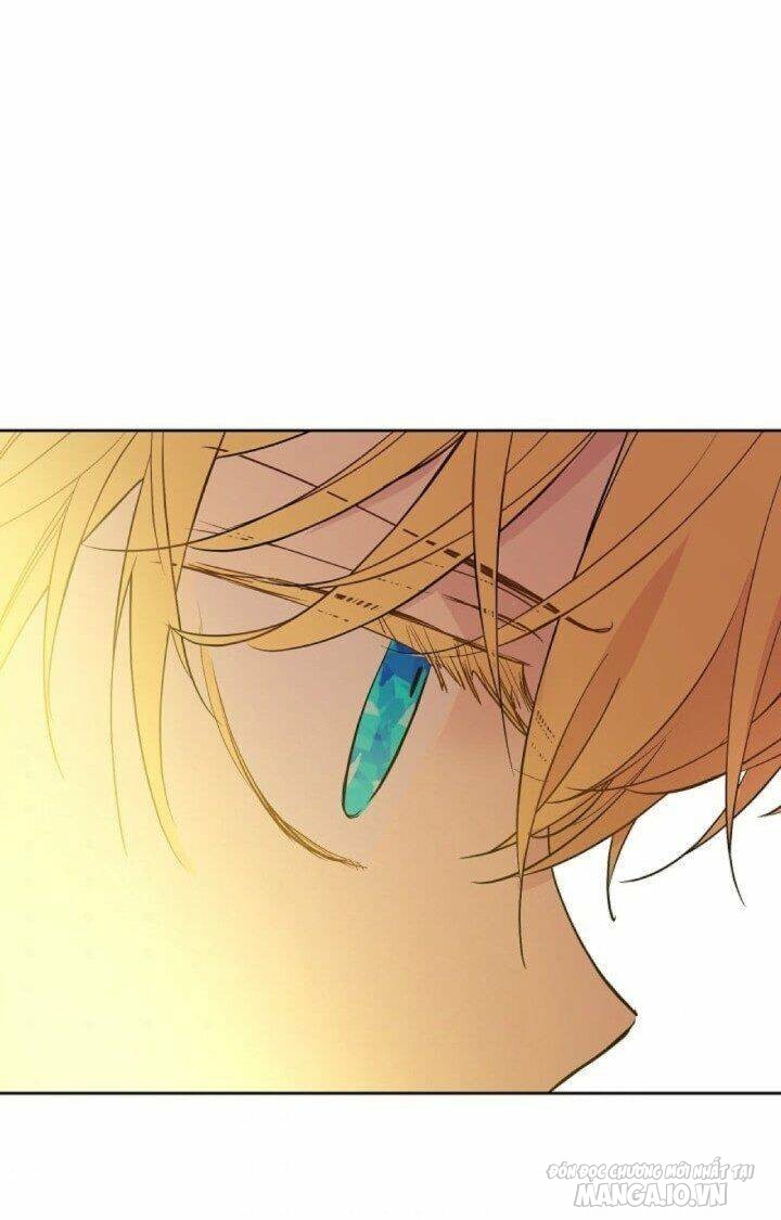Một Ngày Nọ Tôi Bỗng Thành Nàng Công Chúa Chapter 96 - Trang 2