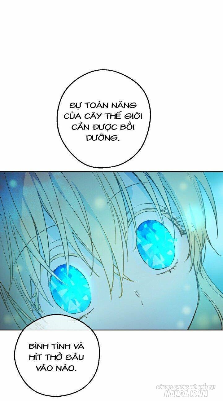 Một Ngày Nọ Tôi Bỗng Thành Nàng Công Chúa Chapter 96 - Trang 2