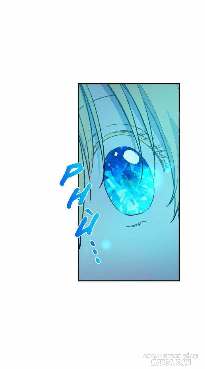 Một Ngày Nọ Tôi Bỗng Thành Nàng Công Chúa Chapter 96 - Trang 2