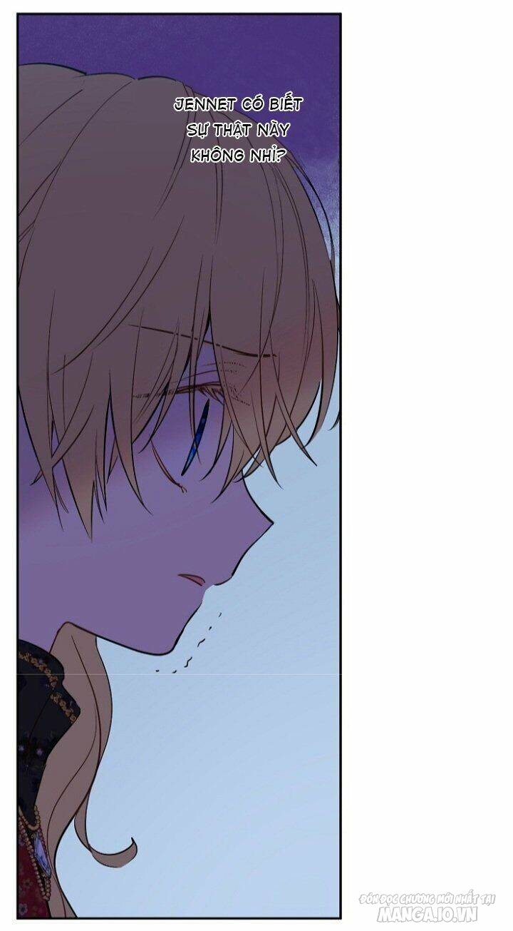 Một Ngày Nọ Tôi Bỗng Thành Nàng Công Chúa Chapter 95 - Trang 2