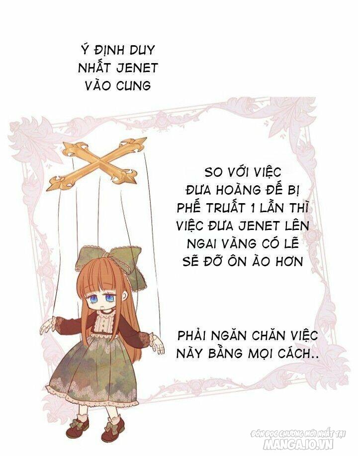 Một Ngày Nọ Tôi Bỗng Thành Nàng Công Chúa Chapter 95 - Trang 2