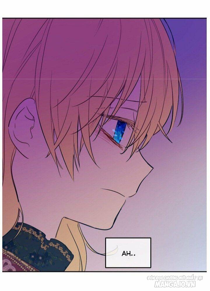 Một Ngày Nọ Tôi Bỗng Thành Nàng Công Chúa Chapter 95 - Trang 2