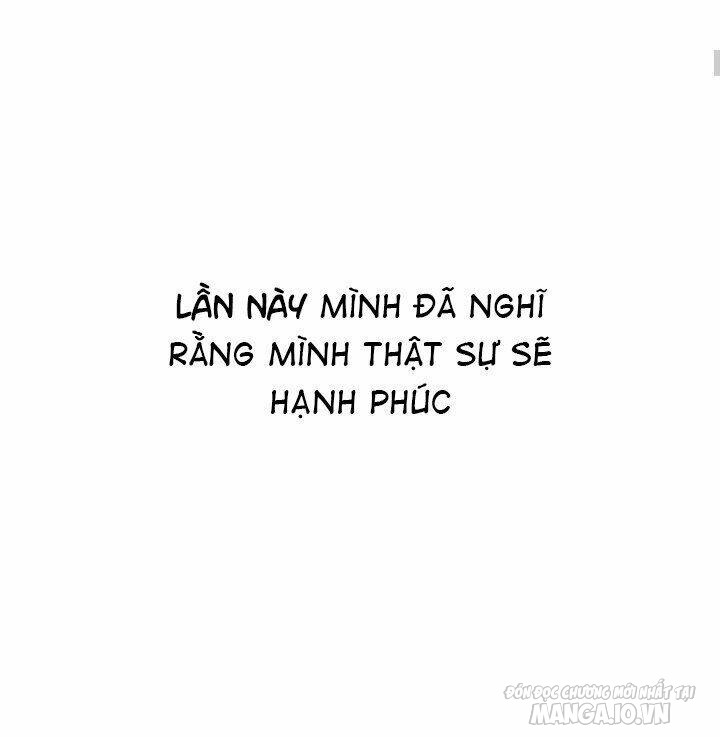 Một Ngày Nọ Tôi Bỗng Thành Nàng Công Chúa Chapter 95 - Trang 2