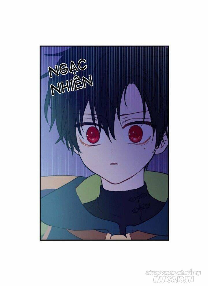 Một Ngày Nọ Tôi Bỗng Thành Nàng Công Chúa Chapter 95 - Trang 2