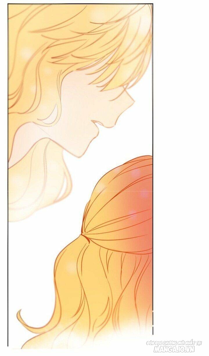 Một Ngày Nọ Tôi Bỗng Thành Nàng Công Chúa Chapter 95 - Trang 2