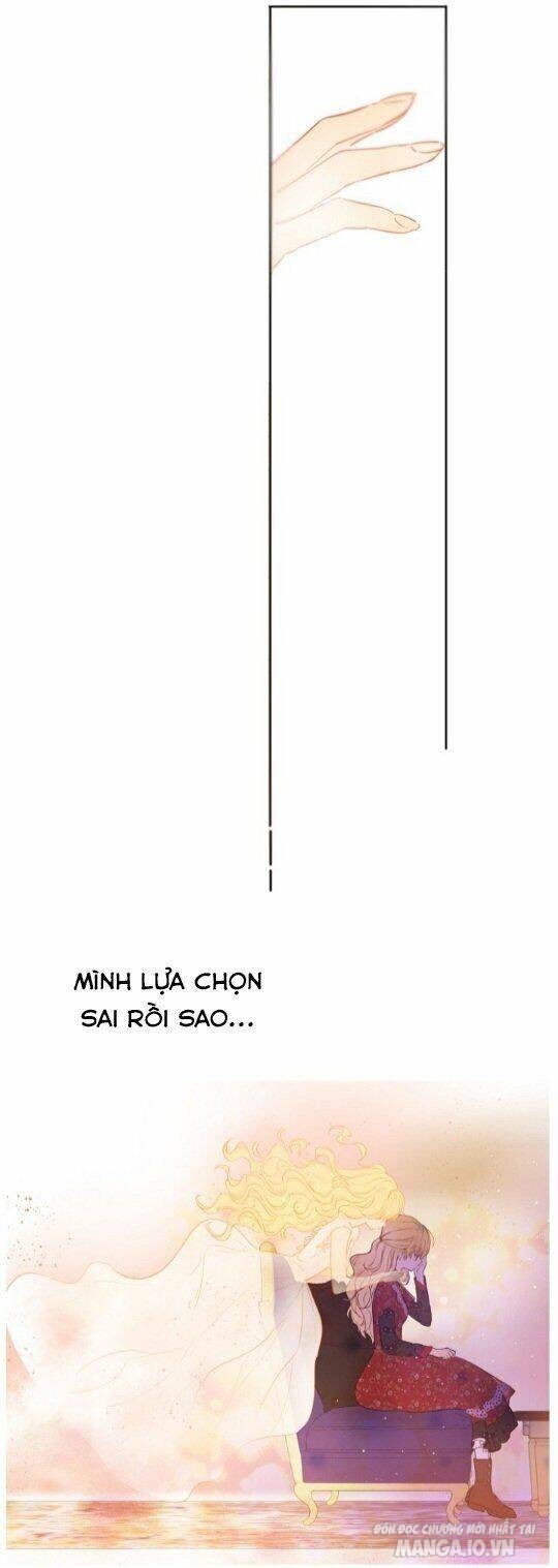 Một Ngày Nọ Tôi Bỗng Thành Nàng Công Chúa Chapter 95 - Trang 2