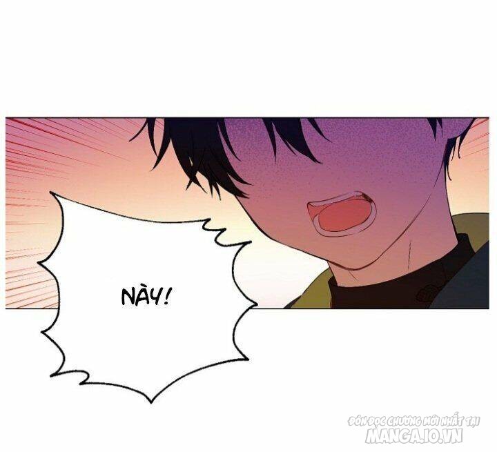 Một Ngày Nọ Tôi Bỗng Thành Nàng Công Chúa Chapter 95 - Trang 2